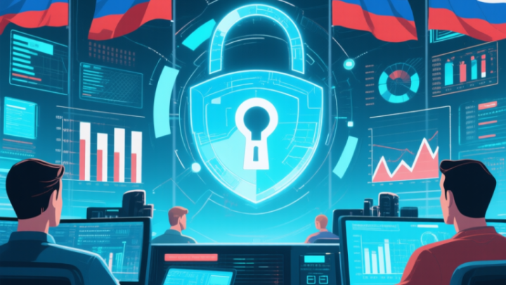 Иллюстрация 2: Тендерная документация 44-фз: экспертный гид Поясняющая иллюстрация к материалу "Эксклюзивная тендерная документация 44-ФЗ в Сыктывкар без ошибок"