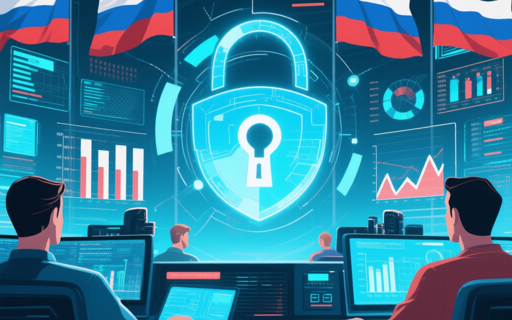 Графическое сопровождение статьи "Контроль закупок: эксклюзивное обучение в Сыктывкар"