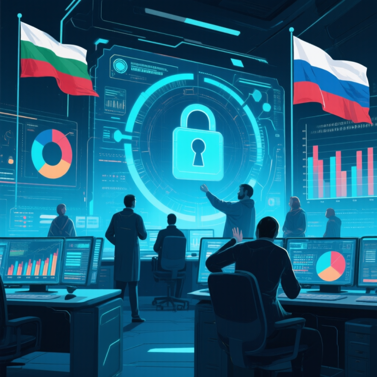 Наглядный пример к статье "Обучение закупкам в Сыктывкар: эффективные электронные аукционы"