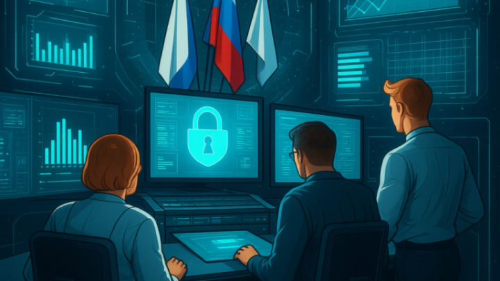 Наглядный пример к статье "Консультация с преподавателем: эксклюзивный вебинар в Сыктывкар [sc name=year][/sc]"