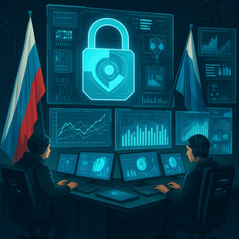 Наглядный пример к статье "Эксклюзивная организация закупок по 223-ФЗ в Сыктывкар"