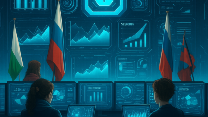 Наглядный пример к статье "Вебинар консультация: Обязательный мастер-класс в Сыктывкар [sc name=year][/sc]"