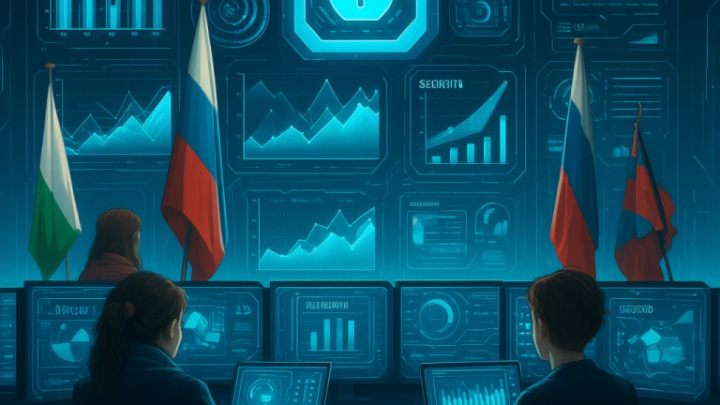 Наглядный пример к статье "Обучение специалистов: эксклюзивный гайд по закупкам в Сыктывкар"