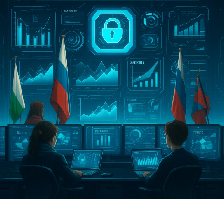 Графическое сопровождение статьи "Дополнительные требования закупка: Обязательный разбор ошибок в Сыктывкар [sc name=year][/sc]"