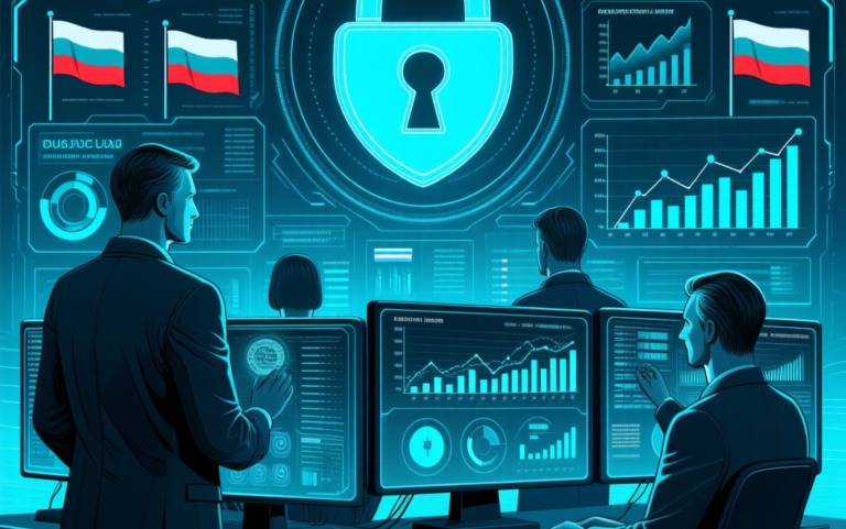 Наглядный пример к статье "Рейтинг нарушений госзакупок: Обязательный обзор в Сыктывкар"