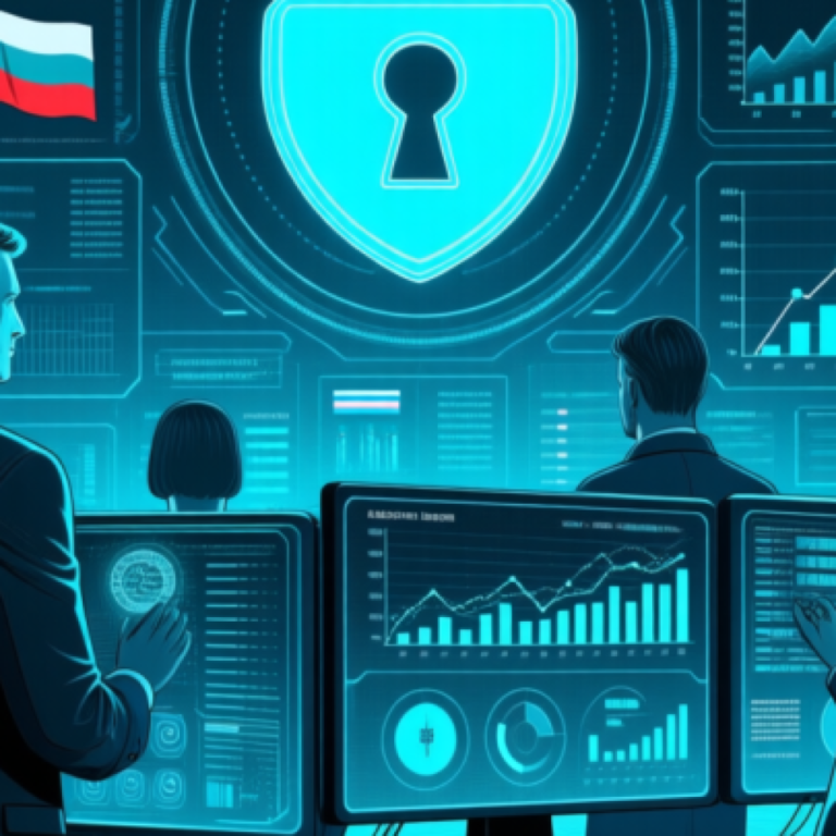 Наглядный пример к статье "Контроль закупок — надежный аудит 44-ФЗ в Сыктывкар"
