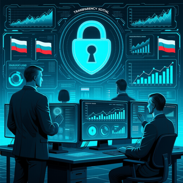 Поясняющая иллюстрация к материалу "Банковская гарантия: Незаконные требования в Сыктывкар 2025"