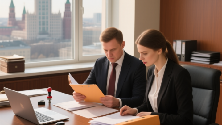 Графическое сопровождение статьи "Описание предмета закупки: Обязательные выводы в Ставрополе [sc name=year][/sc]"