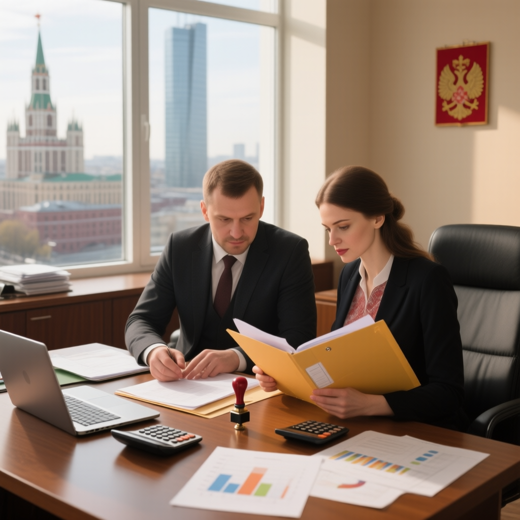 Наглядный пример к статье "Электронный аукцион в Сыктывкар: Эксклюзивное обучение закупкам"
