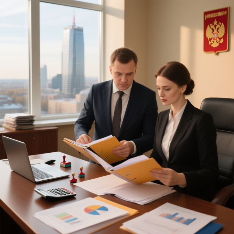 Наглядный пример к статье "Расписание на 03.04-06.04: Обязательные события в Сыктывкар [sc name=year][/sc]"