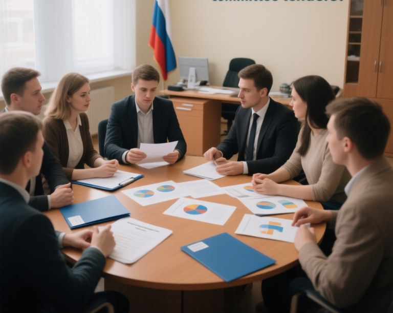Наглядный пример к статье "Выбор способа закупки по 44-ФЗ в Сыктывкар"