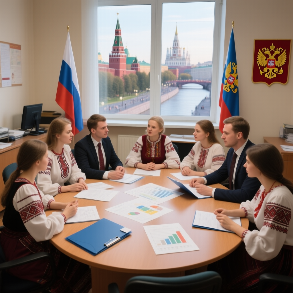 Наглядный пример к статье "Совместимость расходников: Обязательные изменения ФАС в Сыктывкар [sc name=year][/sc]"