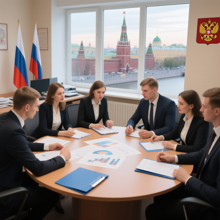 Графическое сопровождение статьи "Национальный режим: Обязательное применение в Сыктывкар [sc name=year][/sc]"