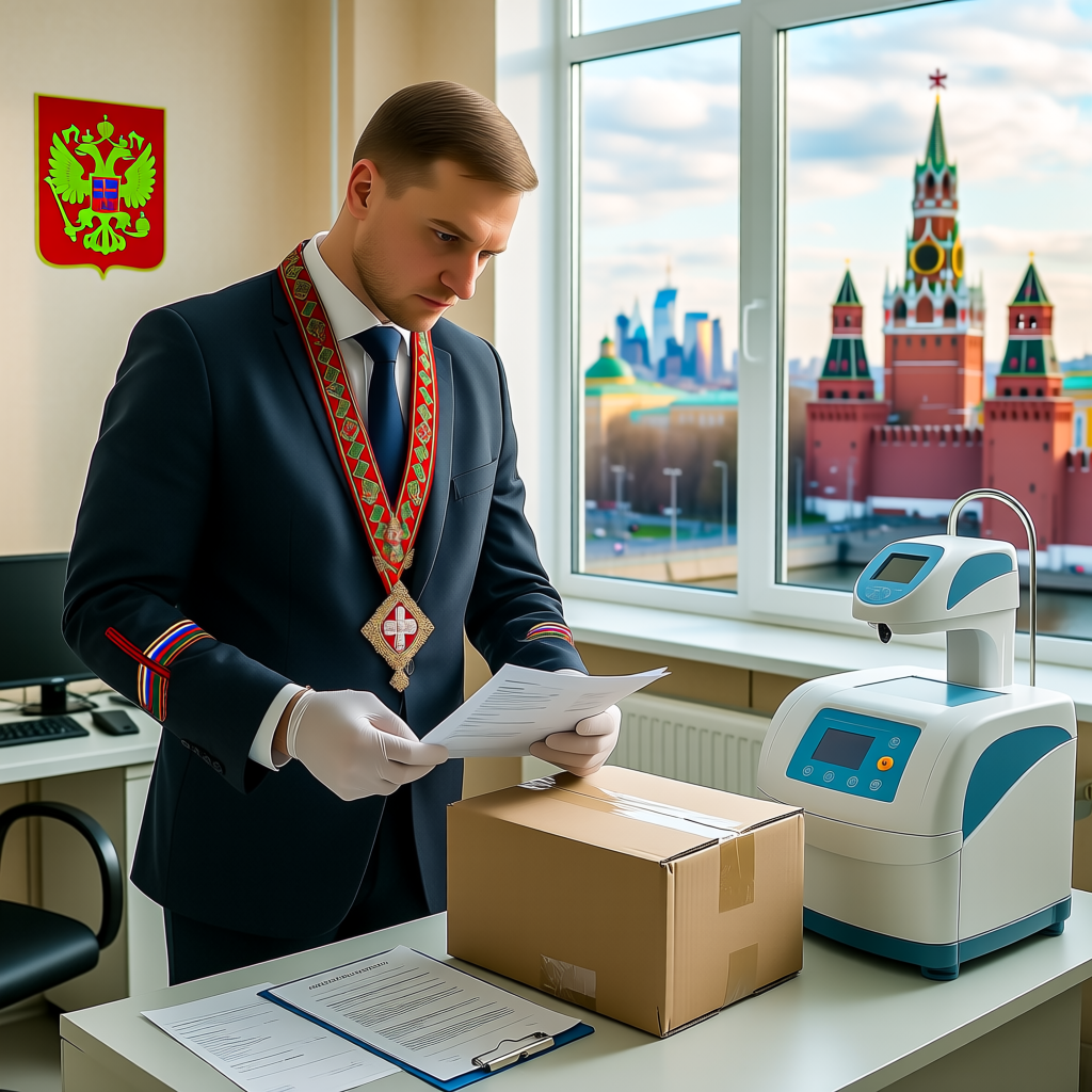 Поясняющая иллюстрация к материалу "Поздравления с 8 марта: Лучшие сногсшибательные идеи в Сыктывкар [sc name=year][/sc]"