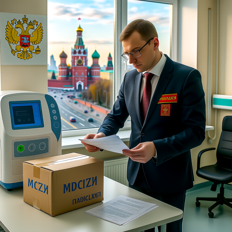Иллюстрация 2: Проверка участников закупок по 44-ФЗ: алгоритм Изображение к статье "Проверка участников закупок по 44-ФЗ: алгоритм"