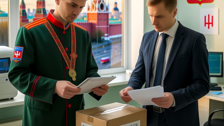 Наглядный пример к статье "Эксклюзивное обучение госзакупкамв Сыктывкар"