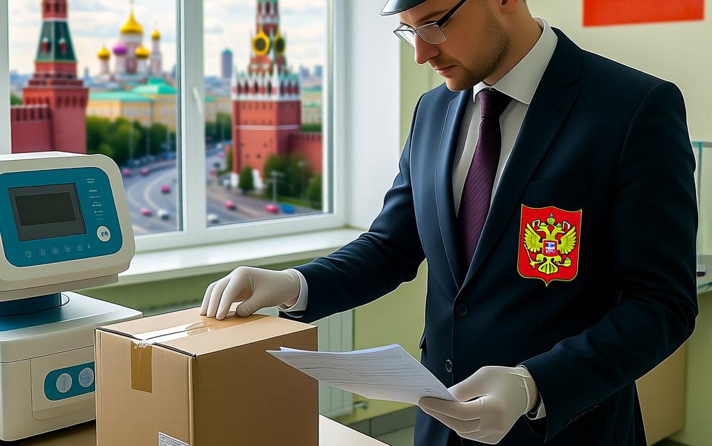 Наглядный пример к статье "Дополнительные требования закупка: Обязательный разбор ошибок в Сыктывкар [sc name=year][/sc]"