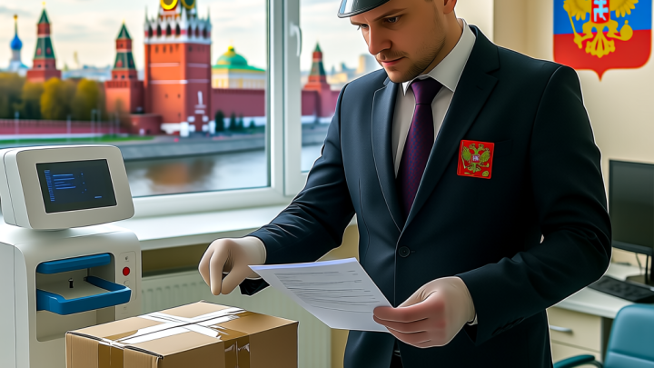 Поясняющая иллюстрация к материалу "Офсетные контракты: Обязательные изменения в Сыктывкар [sc name=year][/sc]"