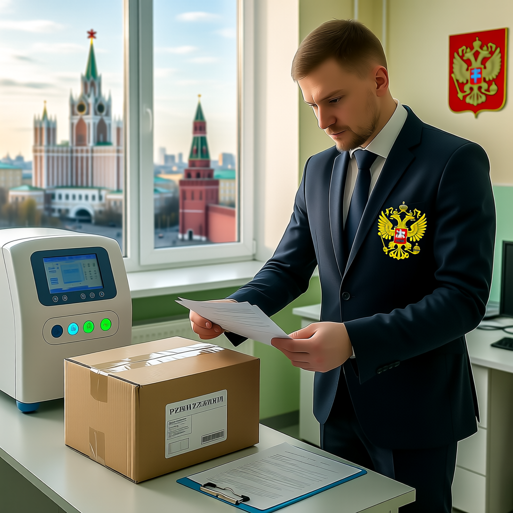 Графическое сопровождение статьи "Консультационный вебинар: Обязательный лучший в Сыктывкар [sc name=year][/sc]"