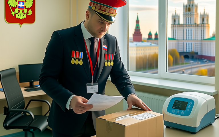 Наглядный пример к статье "Отчетность закупок 44-ФЗ: Обязательное обучение в Сыктывкар"
