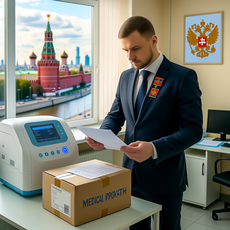 Наглядный пример к статье "Акт приемки: Обязательный опыт госзакупок в Сыктывкар [sc name=year][/sc]"