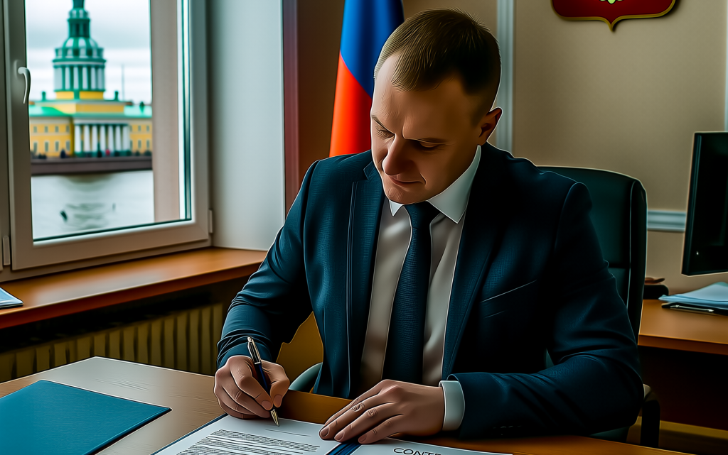 Поясняющая иллюстрация к материалу "Госзакупки законодательство изменения: Обязательный обзор в Сыктывкар [sc name=year][/sc]"