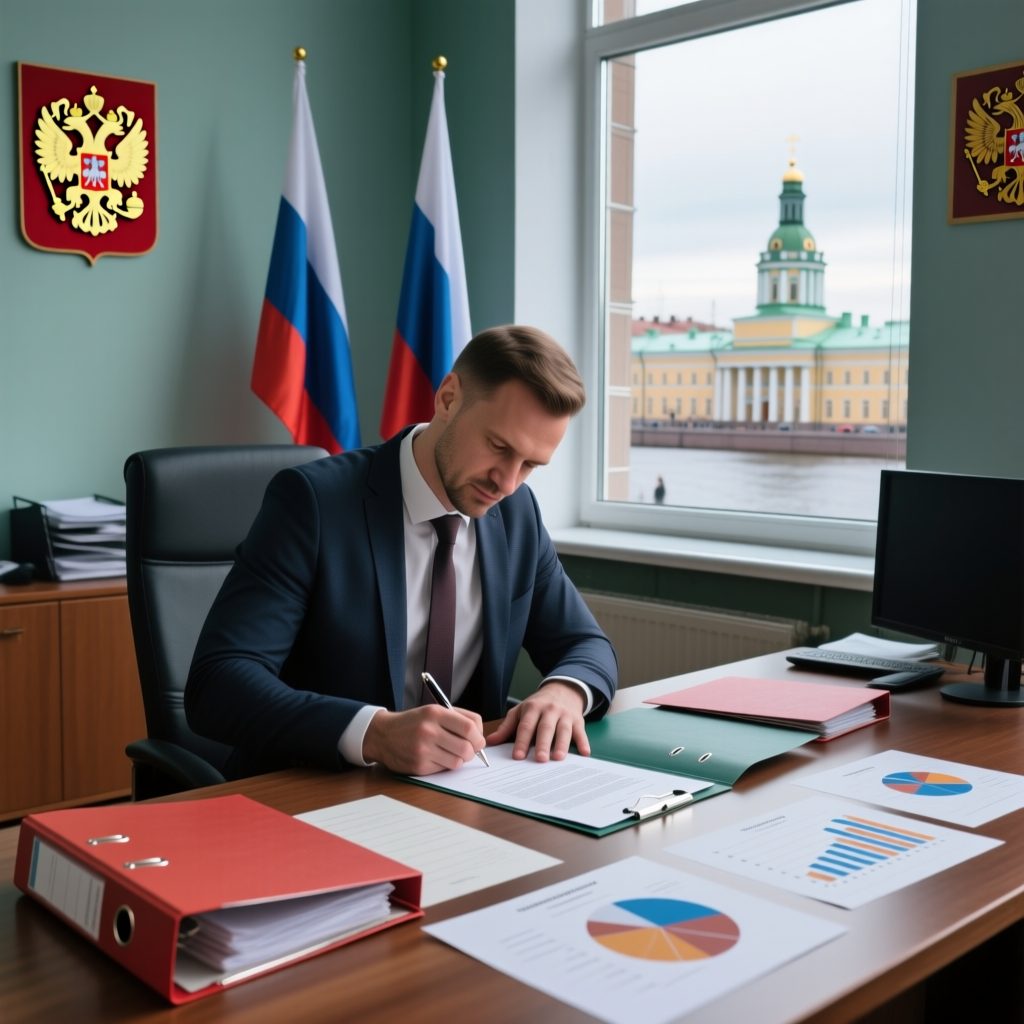 Наглядный пример к статье "Практическое занятие: Эксклюзивный мастер-класс по госзакупкам в Сыктывкар [sc name=year][/sc]"