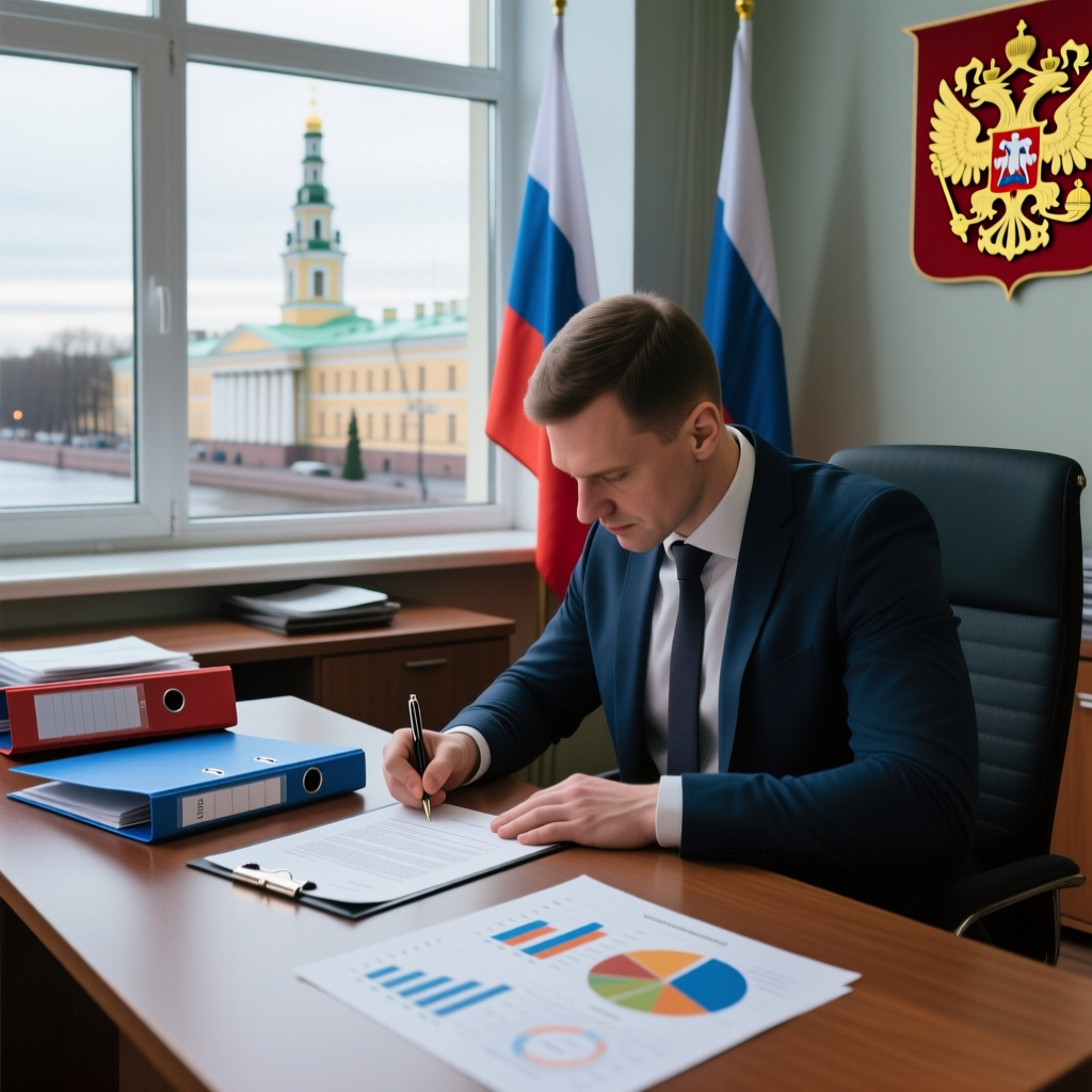 Наглядный пример к статье "Отчетность закупок 44-ФЗ в Сыктывкар: Экспертное обучение"
