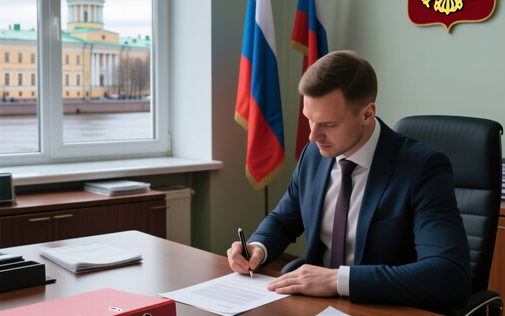 Графическое сопровождение статьи "Балльная система оценки: Обязательные требования в Сыктывкар [sc name=year][/sc]"