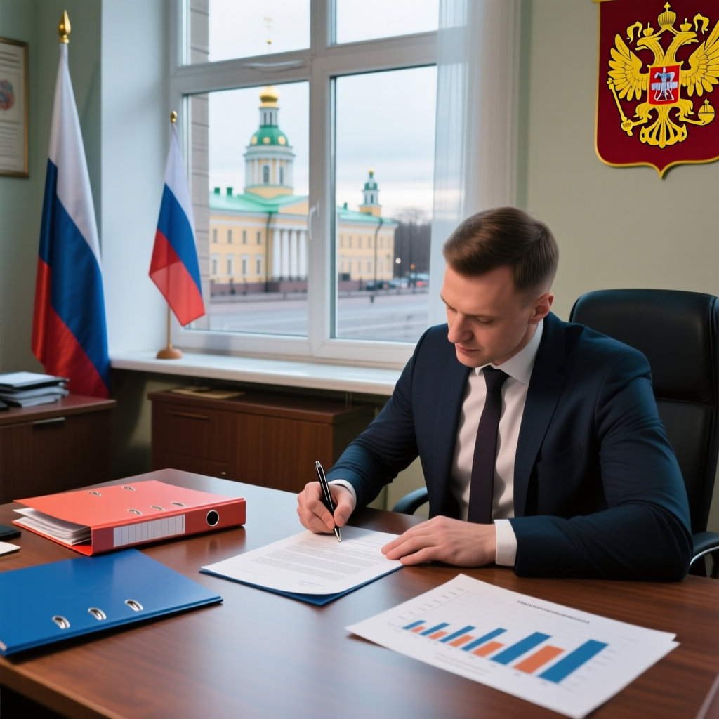 Наглядный пример к статье "Оценка заявок — эффективное обучение 44-ФЗ в Сыктывкар"
