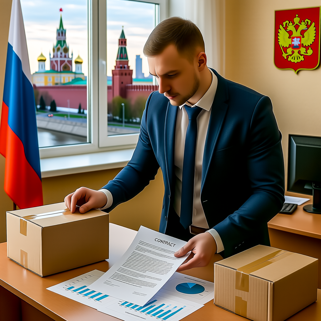 Наглядный пример к статье "Изменение договора: Обязательные разъяснения Минфина в Сыктывкар [sc name=year][/sc]"