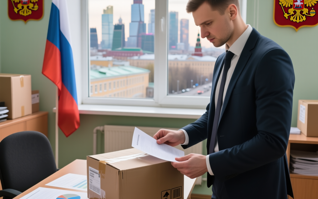 Наглядный пример к статье "Установочный вебинар: Эксклюзивный гид в Сыктывкар [sc name=year][/sc]"