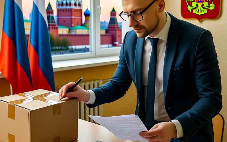 Наглядный пример к статье "Запрос коммерческих предложений: лучший гайд в Сыктывкар [sc name=year][/sc]"