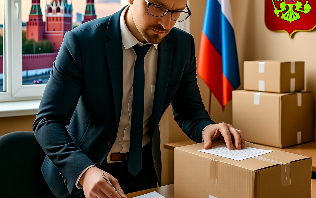 Наглядный пример к статье "Риски закупок 223-ФЗ: Эффективные методы минимизации в Сыктывкар [sc name=year][/sc]"