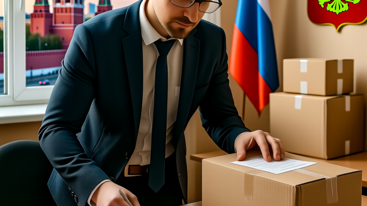 Иллюстрация 2: Обучение контрактным управляющим: старт карьеры Поясняющая иллюстрация к материалу "Обучение контрактным управляющим: эксклюзивные курсы в Сыктывкар"