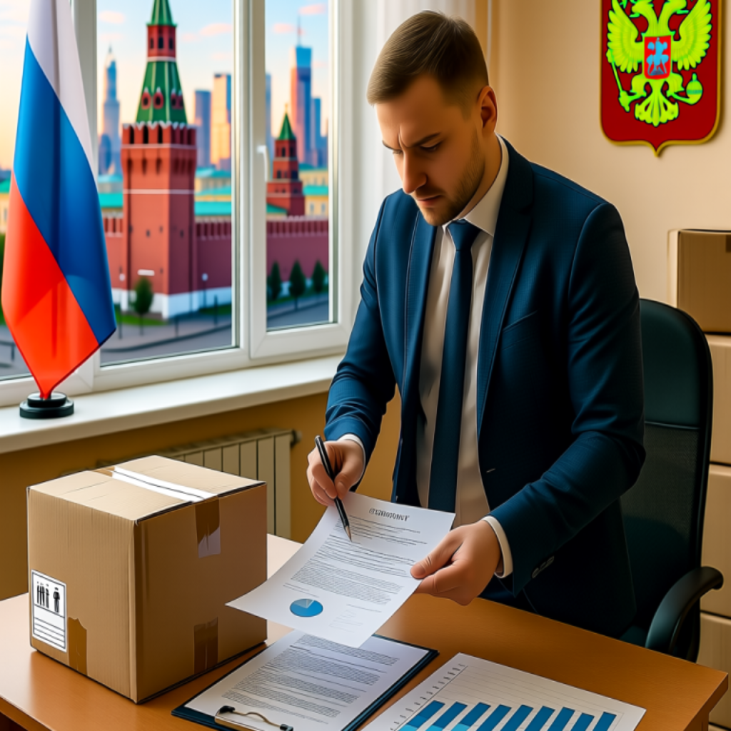 Графическое сопровождение статьи "Льготные условия закупок: эксклюзивный доступ в Сыктывкар [sc name=year][/sc]"