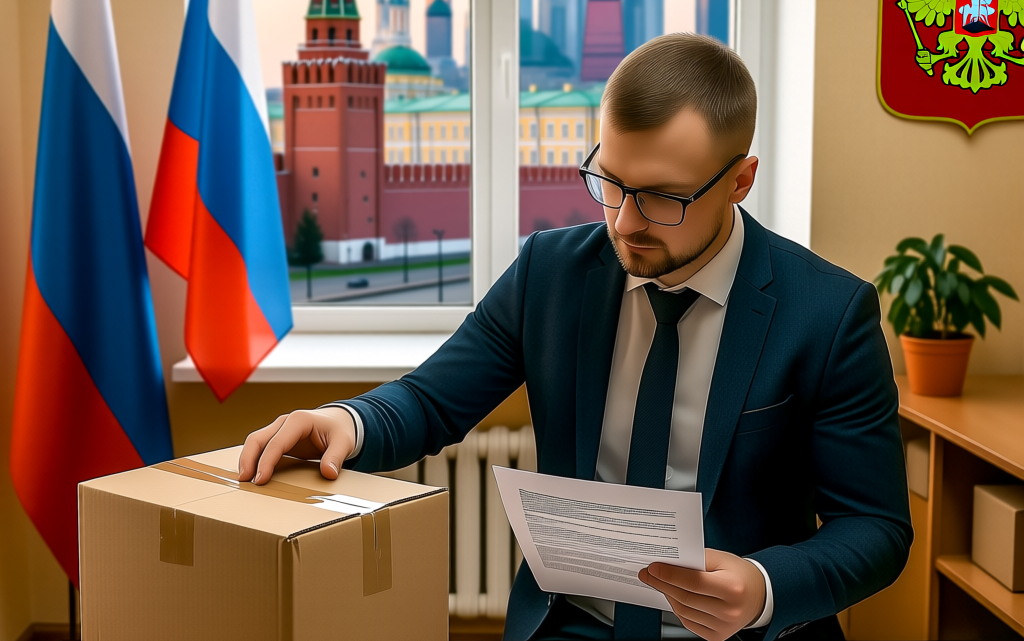 Наглядный пример к статье "Расписание мероприятий: Обязательное планирование в Сыктывкар [sc name=year][/sc]"