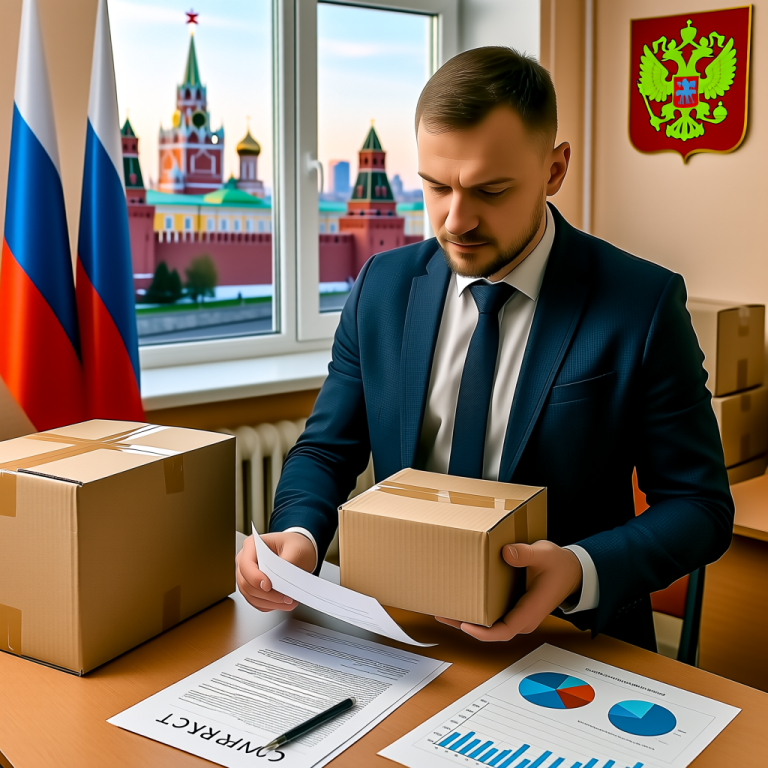 Поясняющая иллюстрация к материалу "Неосновательное обогащение: Обязательный возврат в Сыктывкар [sc name=year][/sc]"