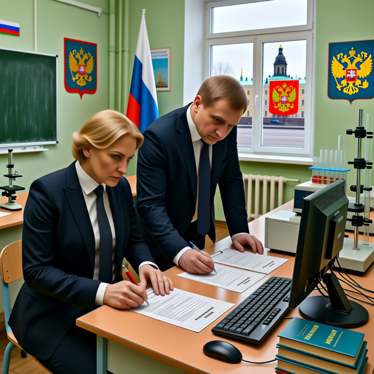 Наглядный пример к статье "Обеспечение заявок — эффективные рекомендации 44-ФЗ в Сыктывкар"