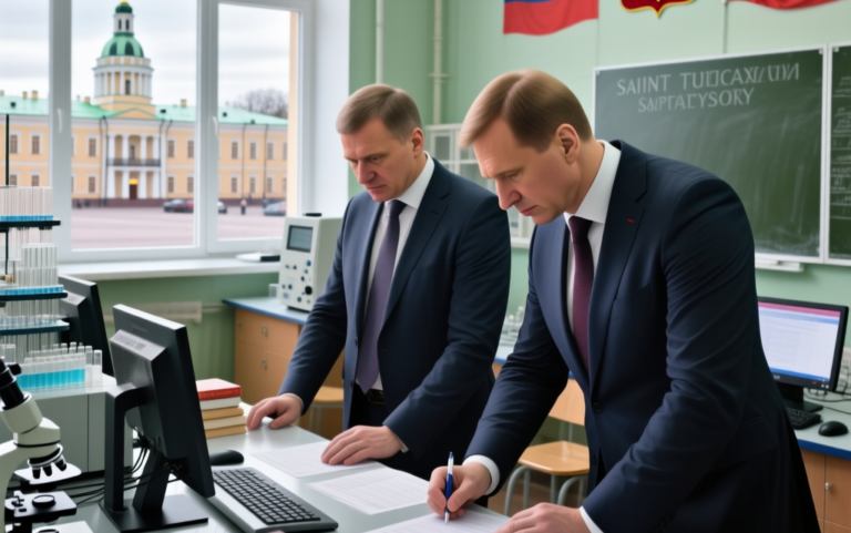 Графическое сопровождение статьи "Оформление электронных закупок: лучшие практики в Сыктывкар"