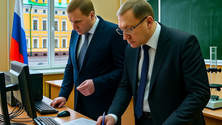 Наглядный пример к статье "Требования к потребительским свойствам: Обязательные изменения госзакупок в Сыктывкар [sc name=year][/sc]"