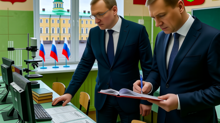 Наглядный пример к статье "Электронные контракты: эксклюзивное обучение в Сыктывкар"
