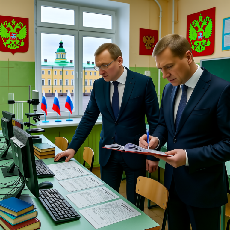 Наглядный пример к статье "Недельное расписание: эксклюзивные события в Сыктывкар [sc name=year][/sc]"