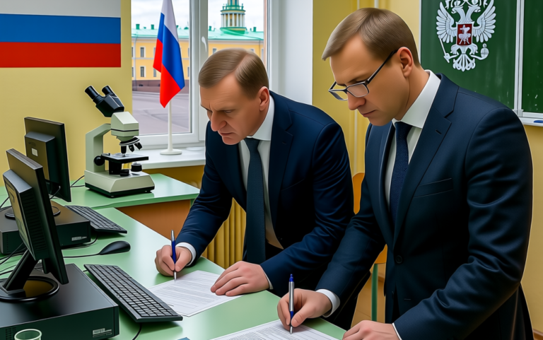 Графическое сопровождение статьи "Аккредитация на электронных площадках: эффективная в [sc name=year][/sc] году в Сыктывкар"