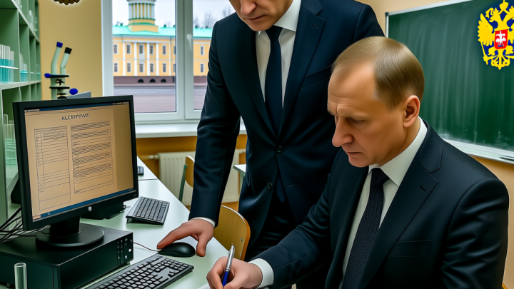 Поясняющая иллюстрация к материалу "Организация закупок 223-ФЗ: Эксклюзивный гайд в Сыктывкар"