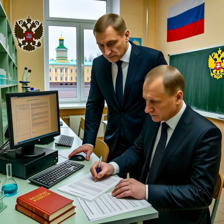 Поясняющая иллюстрация к материалу "Вебинары для поставщиков: Обязательный курс роста в Сыктывкар [sc name=year][/sc]"