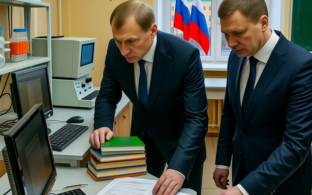 Наглядный пример к статье "Эксклюзивное планирование закупок в Сыктывкар"