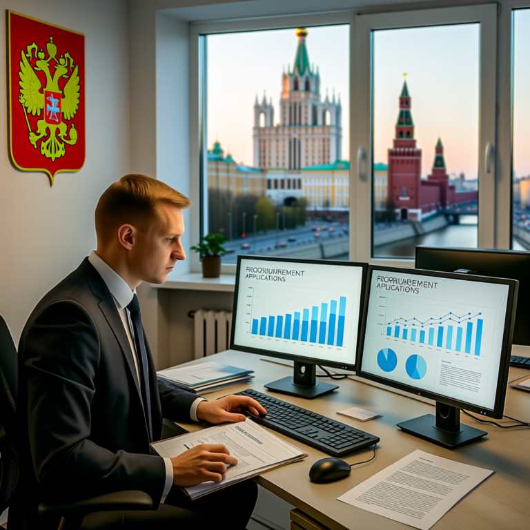 Графическое сопровождение статьи "Упущенная выгода: Обязательный отказ в Сыктывкар [sc name=year][/sc]"