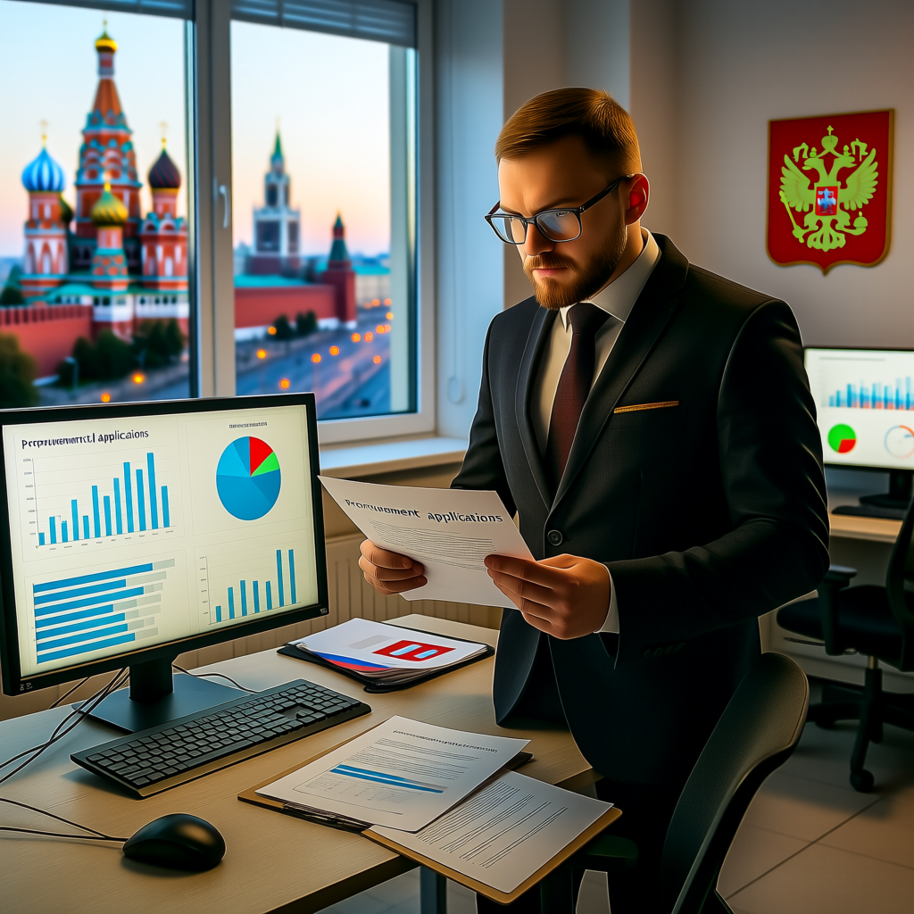 Графическое сопровождение статьи "Консультационный вебинар: Обязательный шаг к успеху в Сыктывкар [sc name=year][/sc]"