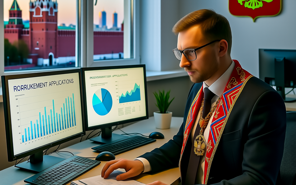 Наглядный пример к статье "Оценка добросовестности поставщика по 44-ФЗ: Эффективная проверка в Сыктывкар"